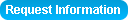Request Information