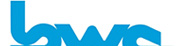 Belleville Wire Cloth Co., Inc.