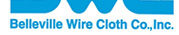 Belleville WIre Cloth Co., Inc.