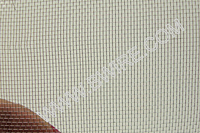 304 Standard Woven Wire Cloth (18x14.0090304)
