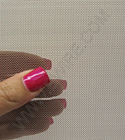 304 Standard Woven Wire Cloth (30x30.0120304)