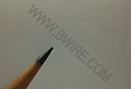 Bronze Standard Grade Wire Cloth (100x100-0045)