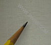 304 Stainless Steel Printer/Stencil Grade Wire Cloth