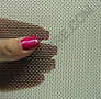 304 Standard Woven Wire Cloth (14x14.0200304)